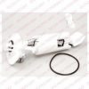 DELPHI FG0215 Fuel Supply Module